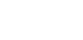 Avanco